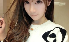 A片扒开双腿进入做视频